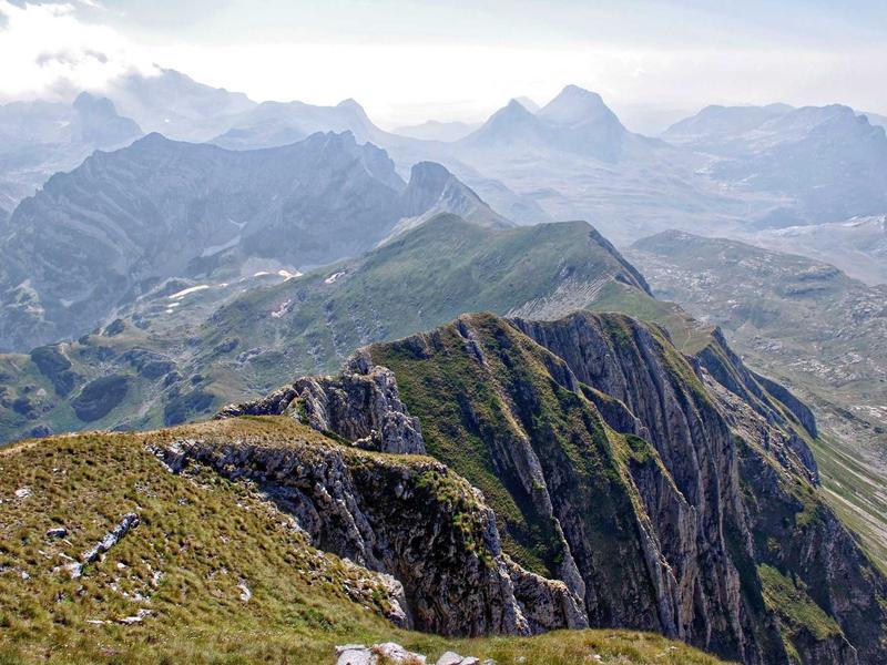 sudoku retro theme screenshot 5