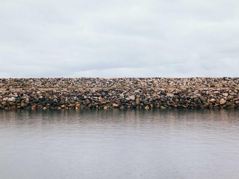 sudoku retro theme screenshot 3