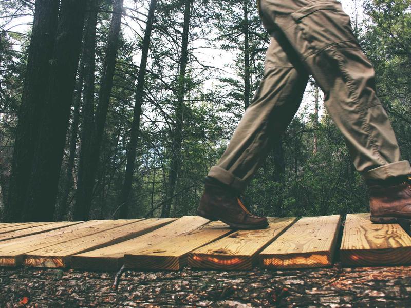 sudoku retro theme screenshot 1